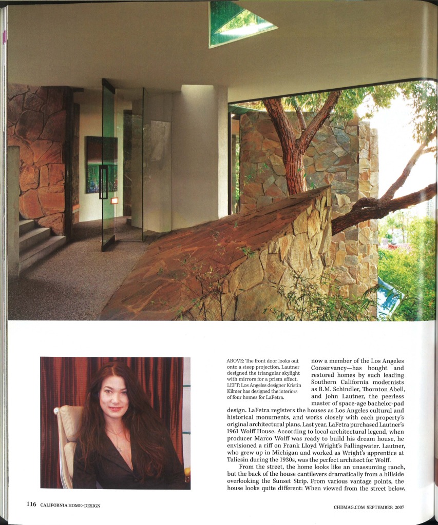 CA Home DesignComplete_Page_04