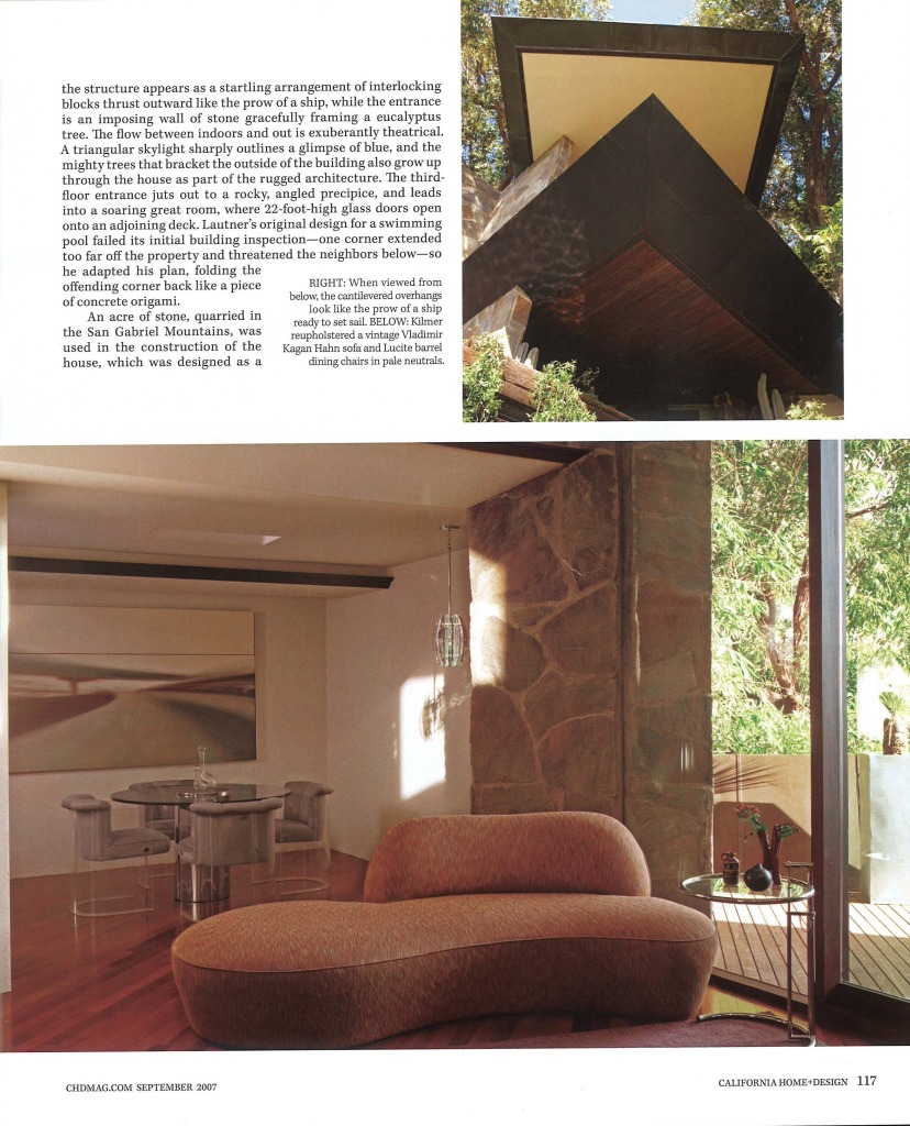 CA Home DesignComplete_Page_05