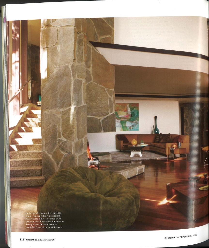 CA Home DesignComplete_Page_06