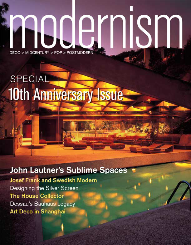 Modernism-COMPLETE_Page_1